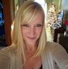 Debbie Phillips - @debbiephilli665 - Poshmark